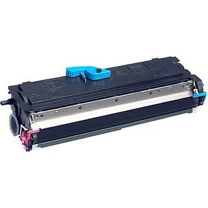 minolta pagepro 1400w printer